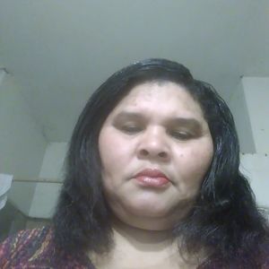 Meet your Posher, Norma